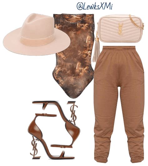 Sunday Funday outfit ideas | contact st*****@***** for styling ...