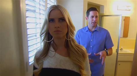 Flip Or Flop Stars Struggle To Find New Normal Following Divorce