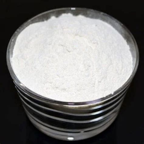 Beryllium Oxide, 5 Gm at Rs 2520/kg in Bengaluru | ID: 20226068648