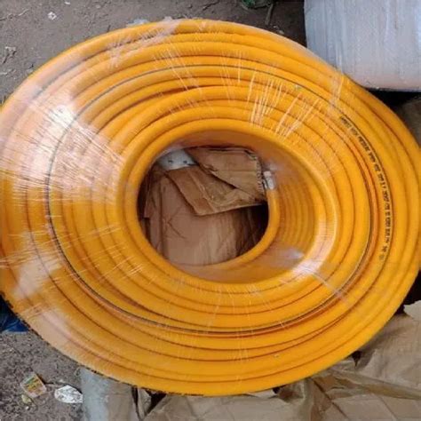 Agriculture Spray Hose Pipe At 23 Meter Spray Hose Pipe In