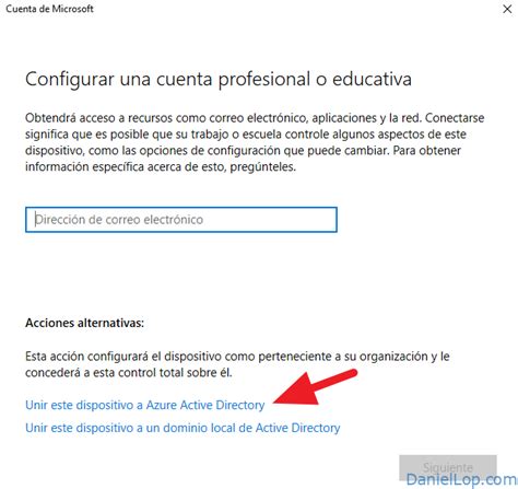 Inscribir Dispositivos Windows En Intune Con Licencia Azure Ad Basic