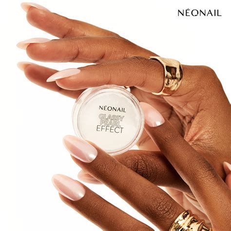 Pearl Effect Welcome Neonail UV gel lacuri Prețuri și oferte unice