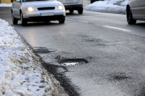 Fall Transportation Conference seeks to improve Michigan roads