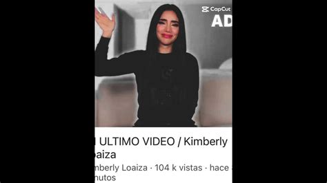 No Te Vallas💔 Youtube