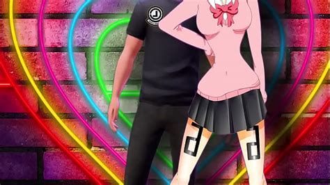 Cartoon Shemale Transexual Dibujos Animados Search Xvideos