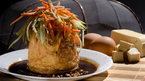 Hjh Maimunah | Restaurants in Geylang, Singapore