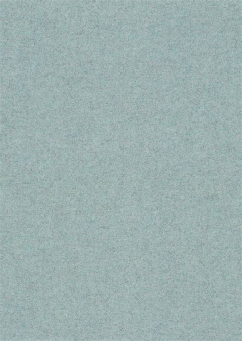 Kvadrat | Allsteel