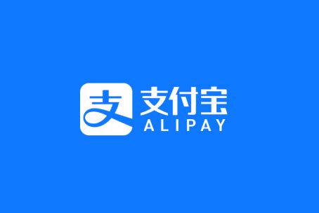 How To Unfreeze The Balance In Alipay List Of Methods To Unfreeze The