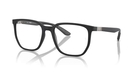 Ray Ban Glasses Rx7235 Vision Express