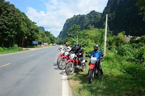 Ninh Binh Days Night Tour By Motorbike Ninhbinh Day By Motorbike