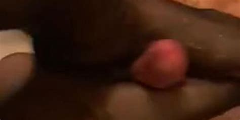 Free Chinese Footjob Porn Videos Sex Movies TNAFLIX