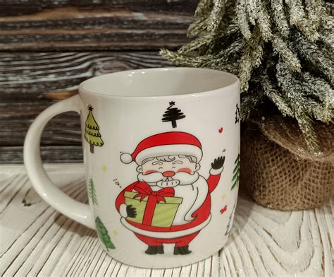 Кофе illy Intenso 100% Arabica зерно 250 г в металлической банке (53634 ...