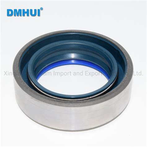 Combi Sf Type Mm Size Crankshaft Oil Seals From Dmhui Factory