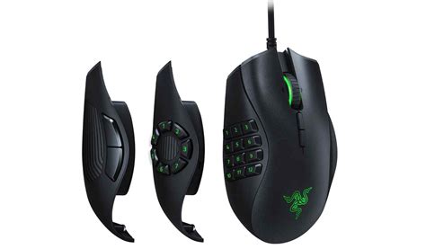 Top 7 Best Gaming Mouses For Jitter Clicking In 2022 LeagueFeed