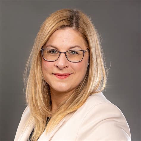 Discovering The Hidden Fortune: Uncovering Jessica Lacher's Net Worth