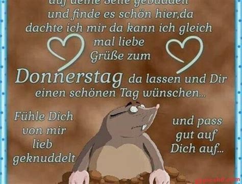 ᐅ guten morgen schatz Guten Morgen GBPicsHD