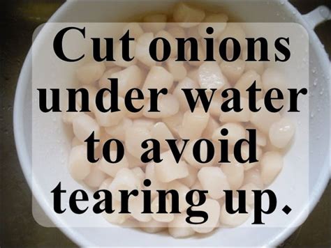 Tips and Tricks About Cooking (24 pics)