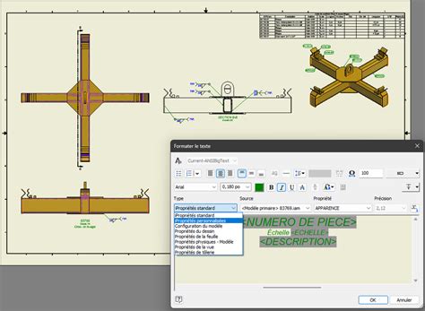 Solved: about the new finish feature - Autodesk Community