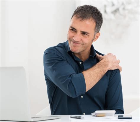 Brampton Frozen Shoulder Treatment Proven And Tailored Solutions