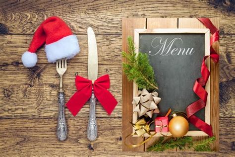 Top 12 Christmas Promotion Ideas for Restaurants in 2023