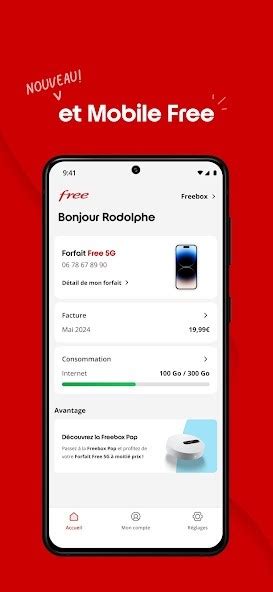 T L Charger Free Pour Android Ios Service En Ligne Et Apk Frandroid