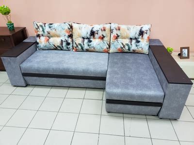 Угловые диваны купить на ROZETKA: отзывы, цены, продажа в Киеве, Украине