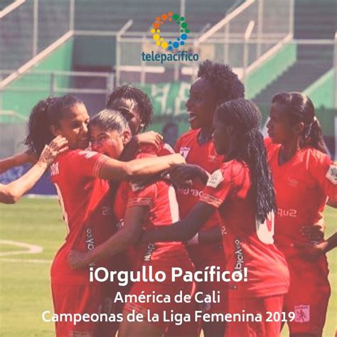 Telepac Fico On Twitter Felicitaciones Campeonas Hoy Nos