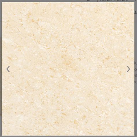 Johnson Marbonite Vitrified Floor Tiles X Feet Price From Rs