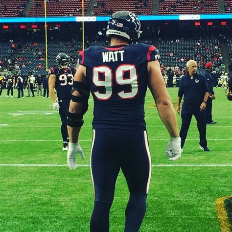 Jj Watt, Houston Texans, Sports Jersey, Aesthetic, Fashion, Moda ...