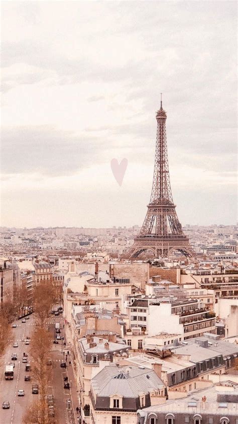 Pink Paris France Wallpapers Top Free Pink Paris France Backgrounds Wallpaperaccess