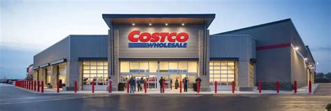 Costco bringing fifth Orlando-area location to Route 50 in Clermont ...