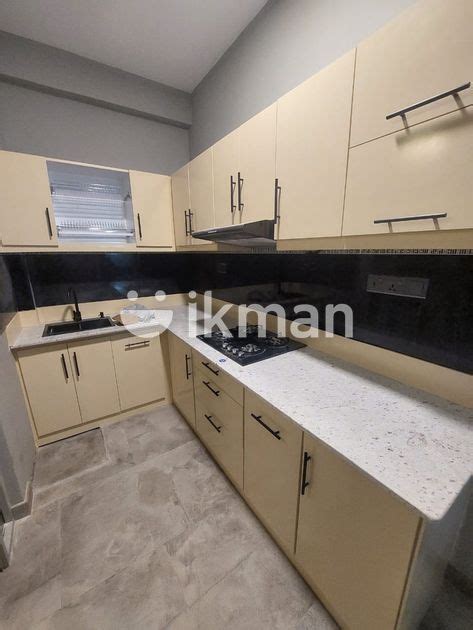 Pantry Cupboards Granite Boralesgamuwa Boralesgamuwa Ikman