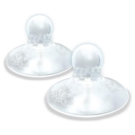 強力乳頭勃起專家級 香港紫荊情趣成人用品HKBDSM SHOP SEX TOY
