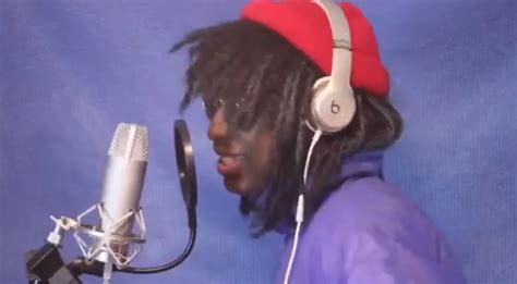 This Hilarious Parody Puts a Dancehall Twist on Playboi Carti’s ...