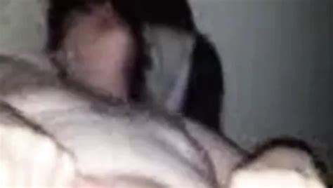 Free Cheap Whore Porn Videos XHamster