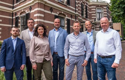 ons finance solutions