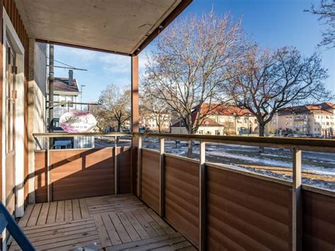 Ringgatan A I Luthagen Uppsala Kommun L Genhet Till Salu Hemnet