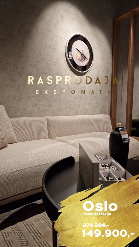 Nameštaj Bplus Online Prodaja Nameštaja Inspirisan Za Porodični Dom