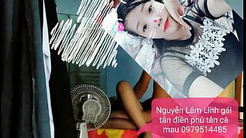 Nguyễn Lâm Linh XVIDEOS