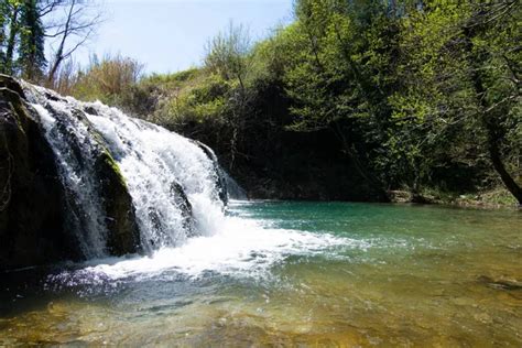 Romanian Waterfall Stock Photos Royalty Free Romanian Waterfall Images