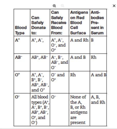 Test 3 Microbio Flashcards Quizlet