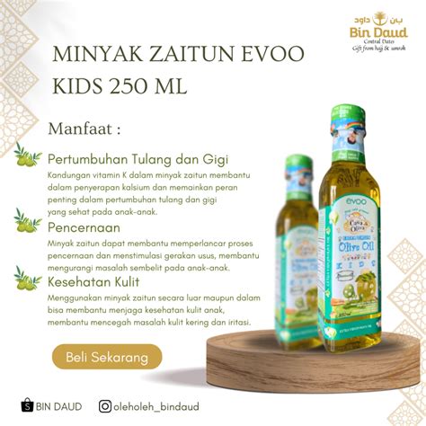 Jual Casa Di Oliva Olive Oil Evo Extra Virgin Oil Minyak Zaitun