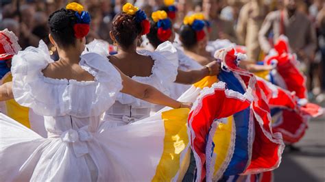 Dsc Festival De Cugand Verger Regis Flickr