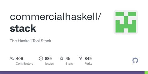 [ann] First Release Candidate For Stack 2 9 3 R Haskell