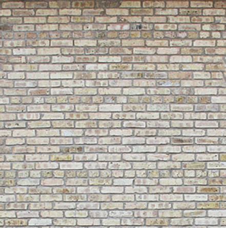 Buff Reclaimed Chicago Brick Reclaimed Chicago Brick Residential