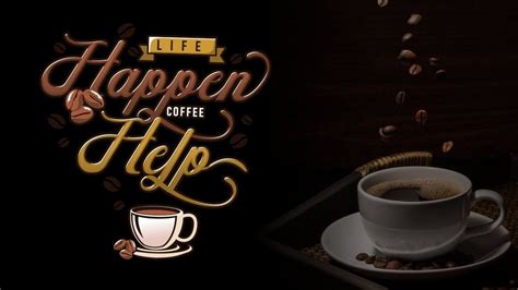 Hillway Script Font › Fontesk