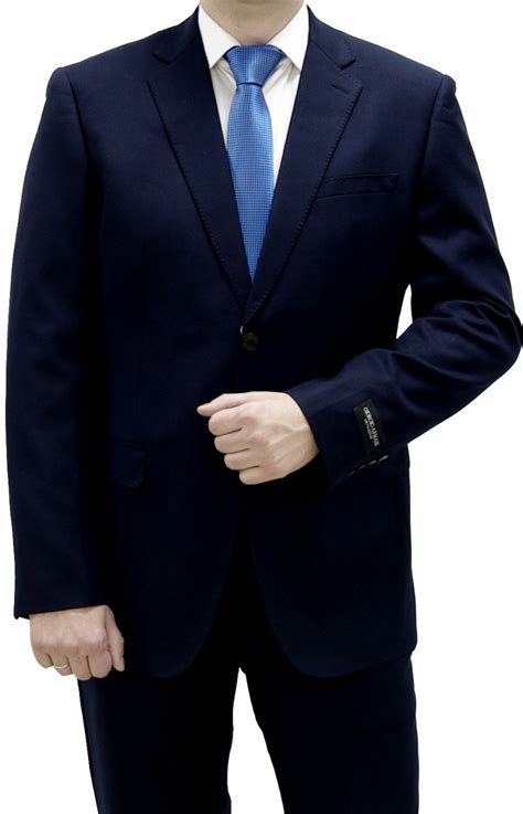 Интернет-магазин мужских костюмов в Москве: Armani, Brioni by Loro ...