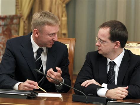 Интернет-портал Правительства Российской Федерации