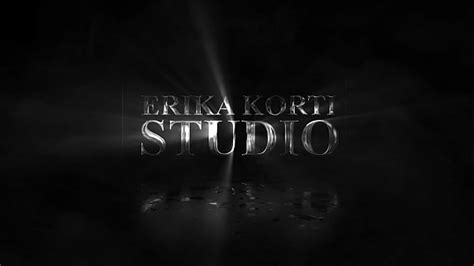 Full Two Hour Version Gangbang On Anal Destruction Kristina Grace With Fisting And Double