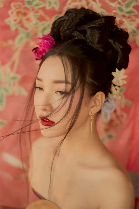 Hot girlLê Trần Ngọc Trân Dep Pro Vn